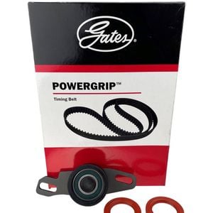 Timing Belt Kit for Suzuki Alto Hatch Van Mighty Boy F5 F5A 543CC OHC 1980-1988