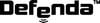 Defenda