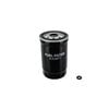 Ntk Fuel Filter For Hyundai Santa Fe Cm/dm Crdi 4wd Suv 2009-2018 2.2l Compatible With Ryco Z1110