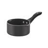 Raco Smartrelease+ Nonstick 14cm/0.9l Open Milkpan