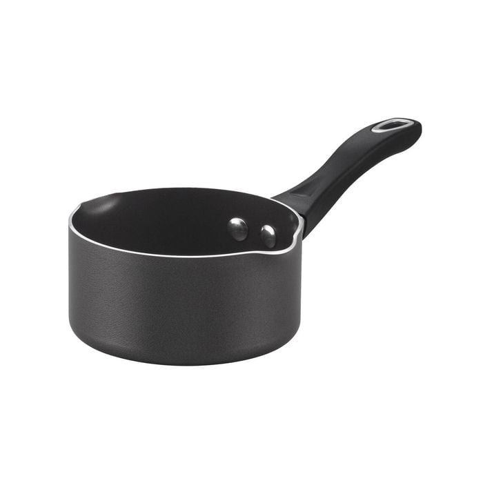 Raco Smartrelease+ Nonstick 14cm/0.9l Open Milkpan