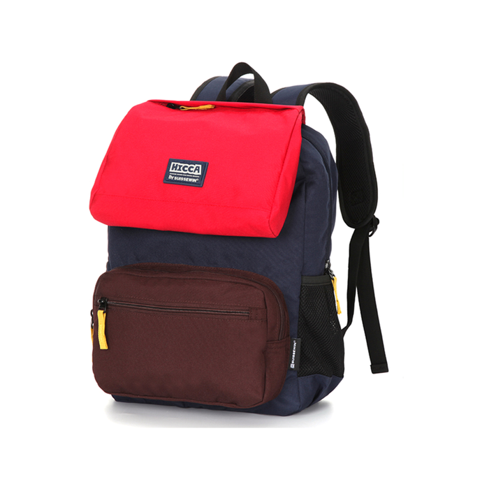 Suissewin Swiss Daypack School Travel Daily Shoulder Sport Girls Backpacks
