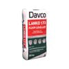 Lanko 20kg 173 Floor Leveller