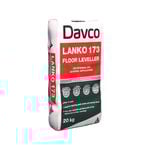 Lanko 20kg 173 Floor Leveller