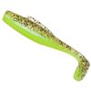 ZMan MinnowZ 3" Soft Plastic Fishing Lure Space Guppy