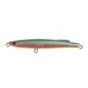Bassday Bungy Cast 30g 100mm Pencil Stick Fishing Lure P300
