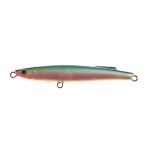 Bassday Bungy Cast 30g 100mm Pencil Stick Fishing Lure P300