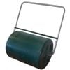 For Hire: Water Filled Roller - 7 Days