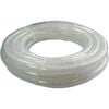 Kinetic 19mm x 2m Food Contact Multi-Purpose Reinforced Pressure Hose