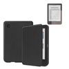 StylePro Combo Kobo Clara Slim-Fit Case With Screen Protector