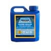 Cemix 1L Paving Sealer