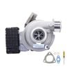 Upgrade Billet Turbo Charger For Holden Captiva Z20s 2.0l