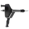 Kinetic 6mm x 6m Wire Drain Auger