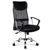 ALFORDSON Mesh Office Chair Black
