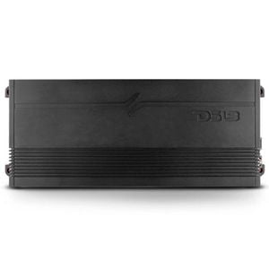 Ds18 G3600.4d 3600w 4ch Class D Amplifier 4ohm