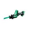 HiKOKI 18V Cordless Reciprocating Saw – Skin only