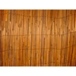 EDEN 1 x 3m Java Reed Screen Fencing - 1m