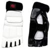 Morgan Wtf Foot Protectors [large]