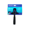 Monarch 180mm Pad Applicator - 180mm
