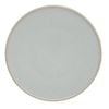 Olympia Anello Natural Raw Edge Dinner Plates 285mm 4 Pack