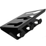 Trojan Magnetic Power Tool Holder