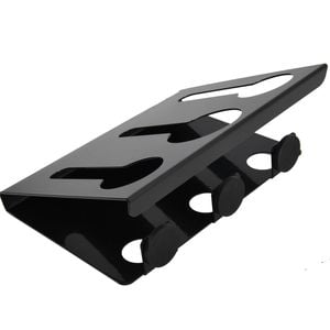 Trojan Magnetic Power Tool Holder