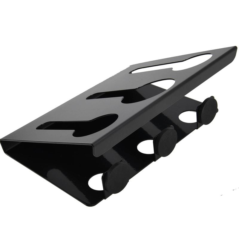Trojan Magnetic Power Tool Holder
