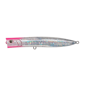 Maria Duck Dive 190mm Floating Hard Body Fishing Lure 006 Site Pinky
