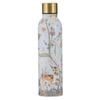 Ashdene Enchanted Forest Drink Bottle Water Flask Tumbler 6.8x24.5cm