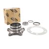 Oem Left Rear Wheel Bearing Hub For Lexus Vdj201 Urj201, Toyota Landcruiser Grj200 Vdj200 Uzj200, Tundra Usk57l
