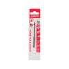 Diablo 6.5 x 90mm Tile and Glass Drill Bit