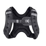FOHOA 5KG Unisex Fitness Weight Vest