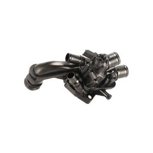 Thermostat Housing Assembly For Citroen C4 1.6L VTi THP