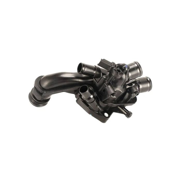 Thermostat Housing Assembly For Citroen C4 1.6L VTi THP