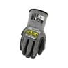 Mechanix Wear Medium Eco Speedknit Gloves