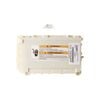 Fisher & Paykel Dishwasher Dishdrawer Motor Control Module 519325P