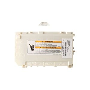 Fisher & Paykel Dishwasher Dishdrawer Motor Control Module 519325P
