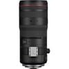 Canon RF 24-105mm f/2.8L IS