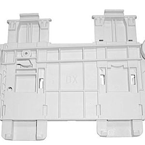 Hoover Dishwasher Basket Regulation R/H  41011424