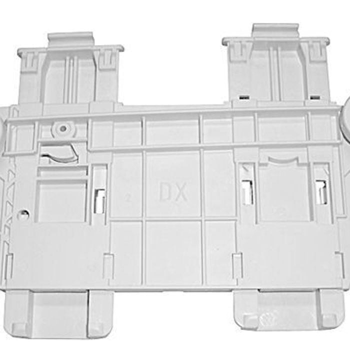 Hoover Dishwasher Basket Regulation R/H  41011424