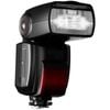 HAHNEL - Modus 600RT Speedlight Wireless Kit for Micro Four Thirds