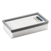 Karcher Wet & Dry Flat Pleated Filter