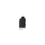 Front Left or Right Side Door Lock Actuator Latch For Holden Commodore VZ 3.6L HB,LE0 Ute 2004-2006