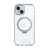 EFM Alta Case Armour with D3O BIOFor iPhone 15