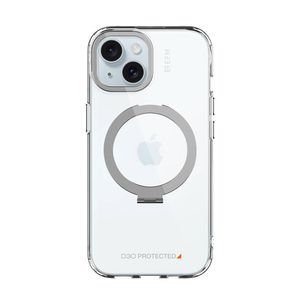 EFM Alta Case Armour with D3O BIOFor iPhone 15