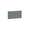 Kaboodle 600mm Matchamisu V-Groove 1 Drawer Panel