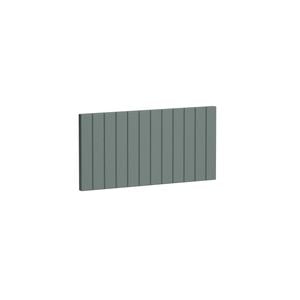 Kaboodle 600mm Matchamisu V-Groove 1 Drawer Panel