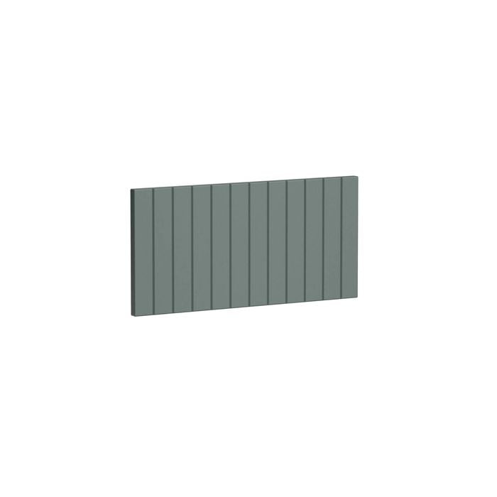 Kaboodle 600mm Matchamisu V-Groove 1 Drawer Panel