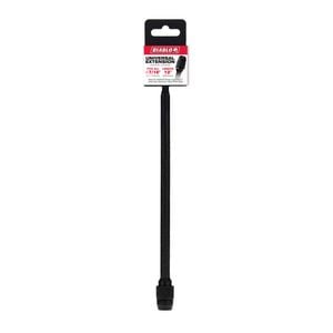 Diablo 350mm 7/16'' Universal Extension for Drills 