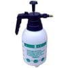 Urs Reptile Hydration Water Misting Spray Bottle 1.5l